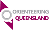 Orienteering Queensland