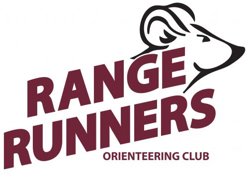 Range Runners Orienteering Club