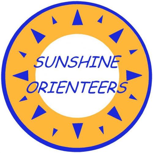 Sunshine Orienteers Club