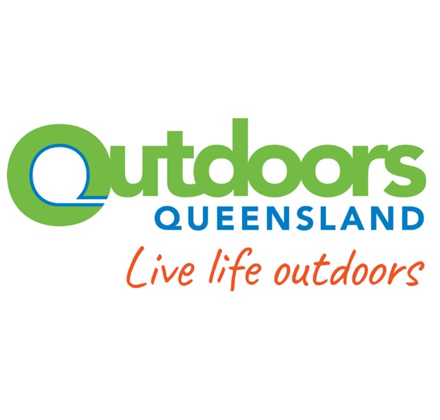 Outdoors Queensland