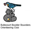 Bullecourt Boulder Bounders
