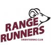 Range Runners Orienteering Club