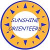 Sunshine Orienteers Club