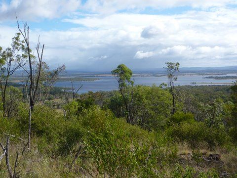 view_over_leslie_dam